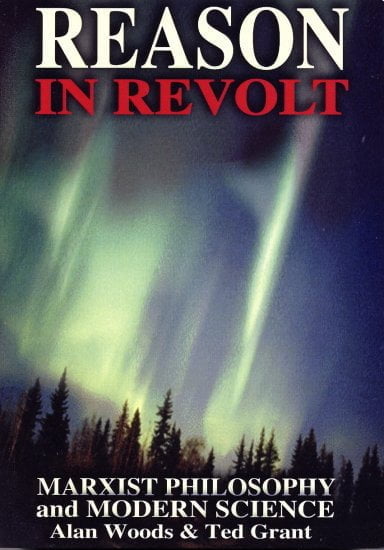 reason_in_revolt.jpg reason_in_revolt.jpg