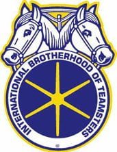 teamsters.jpg