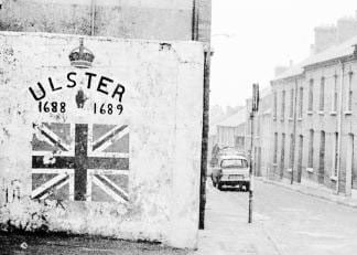 ulster-1688.jpg