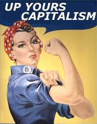 upyourscapitalism3.jpg upyourscapitalism3.jpg