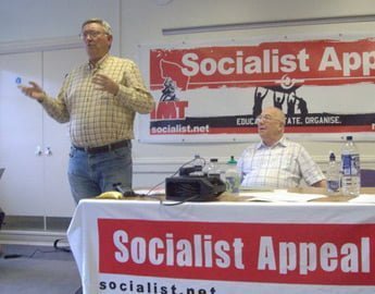 alanwoods.jpg alanwoods.jpg