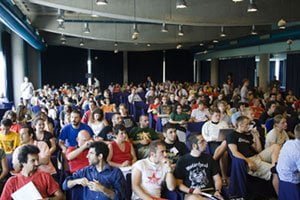 IMT World School 2007 audience6.jpg