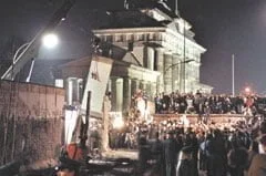 berlin-wall.jpg