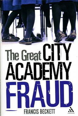 city-academies.jpg