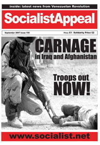 cover155med.jpg cover155med.jpg