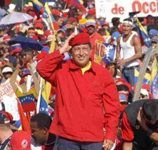 hugo_chavez_parade.jpg hugo_chavez_parade.jpg
