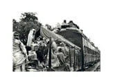 india-partition-small.jpg