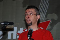 jorgemartin2.jpg jorgemartin2.jpg