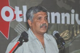 lal_khan.jpg lal_khan.jpg