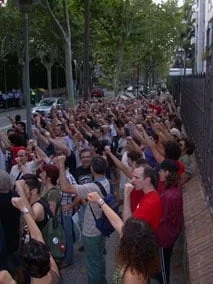 mexico-demo.jpg