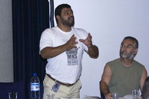 miranda3.jpg miranda3.jpg