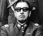 pinochet.jpg pinochet.jpg