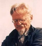 trotsky_colour.jpg