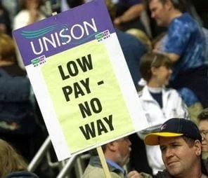 unison.jpg