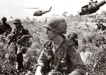 vietnam-war.jpg