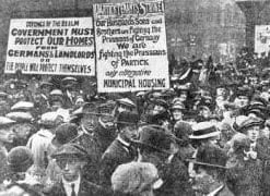 1915-rent-strike-demo.jpg