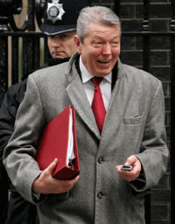 alan-j01.gif alan-j01.gif