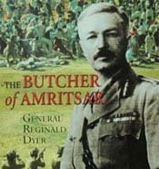 amritsar-massacre-reginald-.jpg