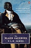 black-jacobins.jpg