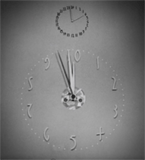 clock3.gif