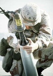 depleted-uranium-mortar.jpg