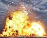 explosions.jpg
