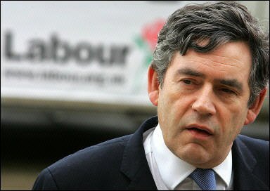 gordon-brown-1-2.jpg