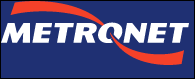 metronet.gif