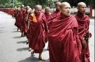 monks.jpg
