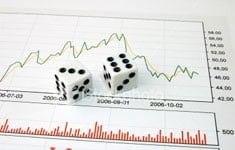 stock-market-gambling.jpg