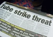 tube-strike.jpg