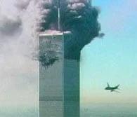 twin_towers_2.jpg