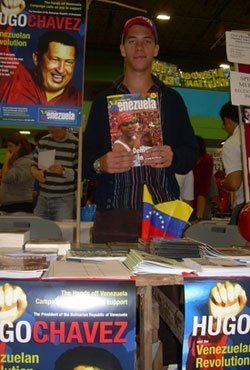 ad-camb-fresh-hov2.jpg ad-camb-fresh-hov2.jpg