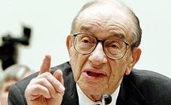 alan-greenspan.jpg alan-greenspan.jpg