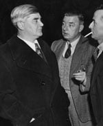 anuerin-bevan.jpg anuerin-bevan.jpg