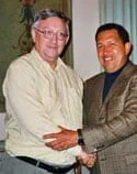 chavez_greeting_alan.jpg