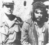 che-captured.jpg