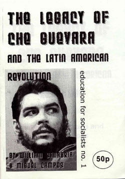 che-cover.jpg