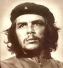 邦楽 Lascivious - Requiem To Che Guevara Che Guevara: The Voice Of The Revolution - Album by Che