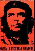 Forty years since the death of Che Guevara – Part Two