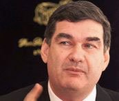 haim-ramon_0.jpg haim-ramon_0.jpg