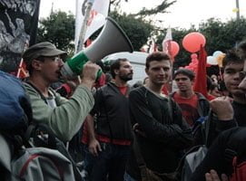 italian-cdes-demo-rome.jpg