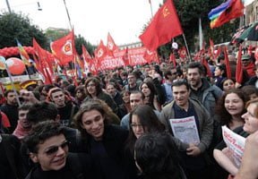 italian-cdes-demo-rome1.jpg