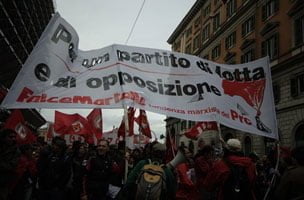italian-cdes-demo-rome2.jpg