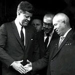 krushchev-kennedy.jpg