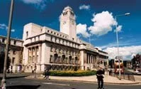 leeds.university-small.jpg