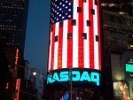 nasdaq.jpg nasdaq.jpg