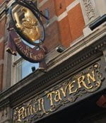 punch-taverns.jpg