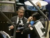 stock-market-panic1.jpg