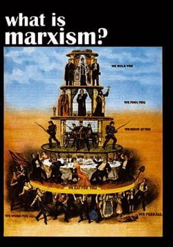 what-is-marxism-cover.jpg